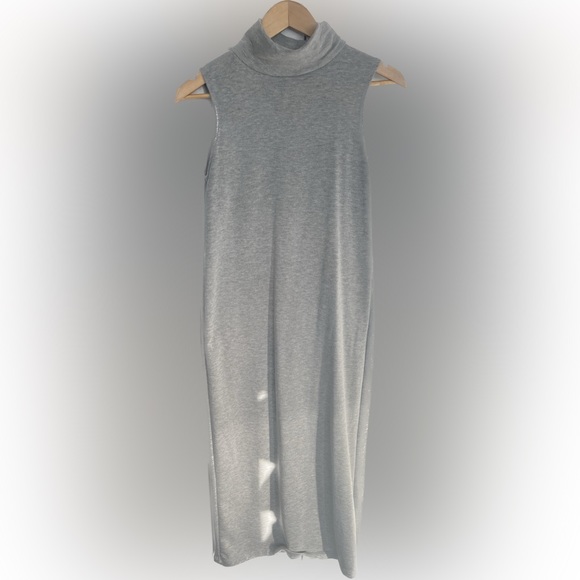 ELECTRICA Dress - Picture 4 of 4